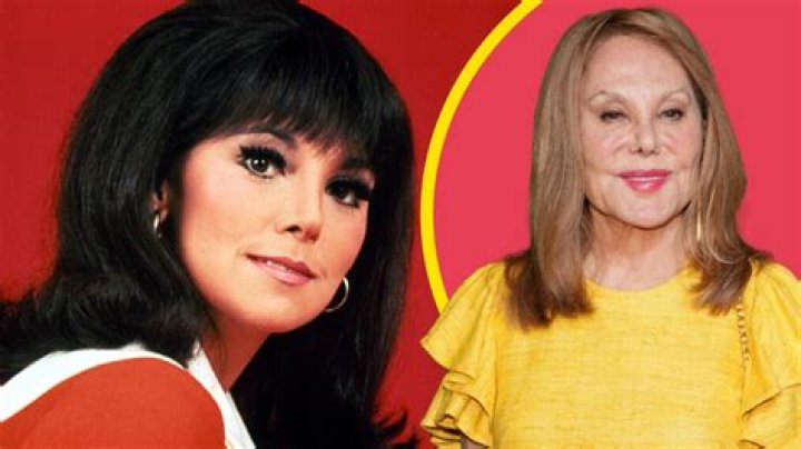 Does Marlo Thomas Profit From St. Jude's? The Truth Revealed