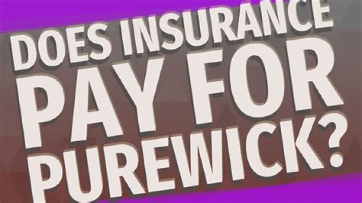 Understanding Medicare Coverage For Purewick At Home: A Comprehensive Guide