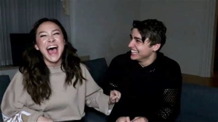 Uncovering Sam And Colby's Spiritual Beliefs: Do They Believe In God?