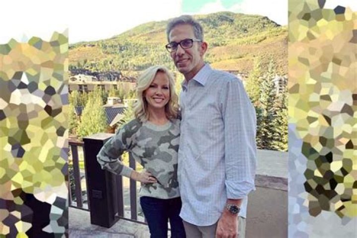 Does Shannon Bream Have Children And Family Life?