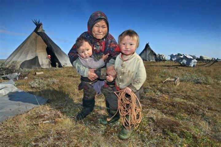 Does Yamal Have Children? - Unraveling The Connections