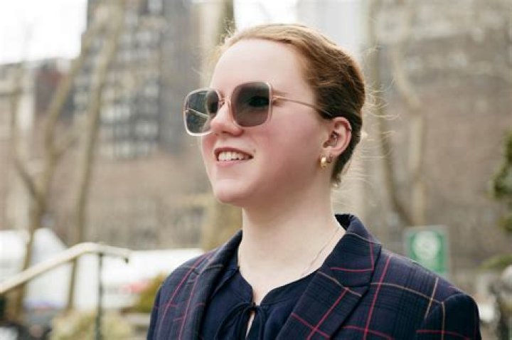 The Essential Guide To Dolores Heuermann