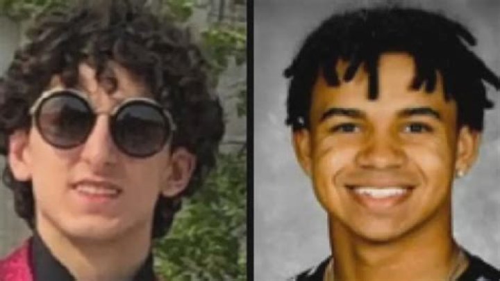 Dominic And Davion: The Unsung Heroes Of Basketball