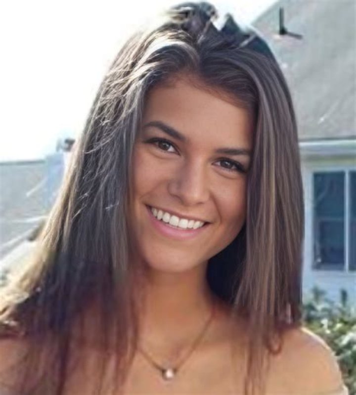 The Ultimate Guide To Dominique Dangelo: Exploring Her Life And Career