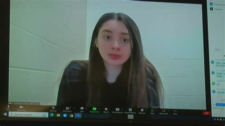 Meet Dominique Russo: A Leading Expert In Digital Marketing