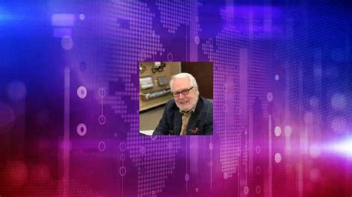 Don Piper's Net Worth: A Detailed Look Into His Riches