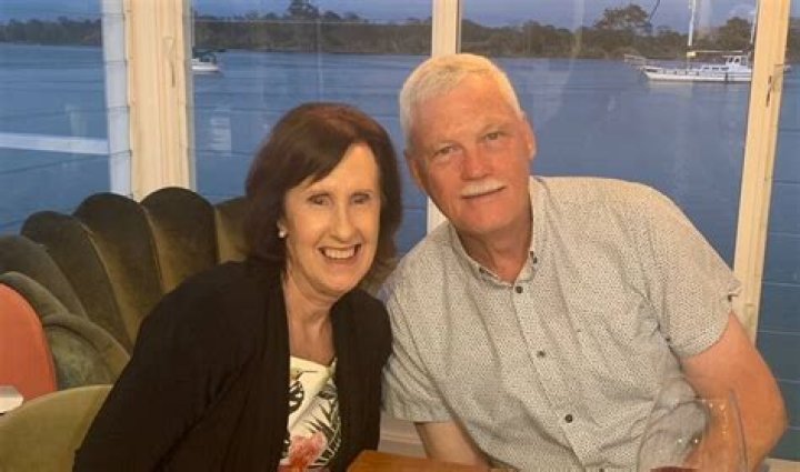 Discover The Unfortunate Fate Of Don Williams' Beloved Wife