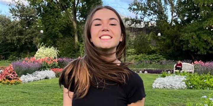 Where To Find Dona Chambers