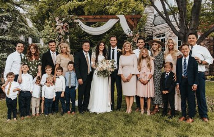 The Life Of Donny Osmond: A Mormon Icon