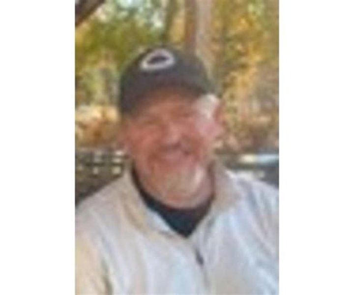 Meet The Expert: Douglas Asche, A Leader In The Field