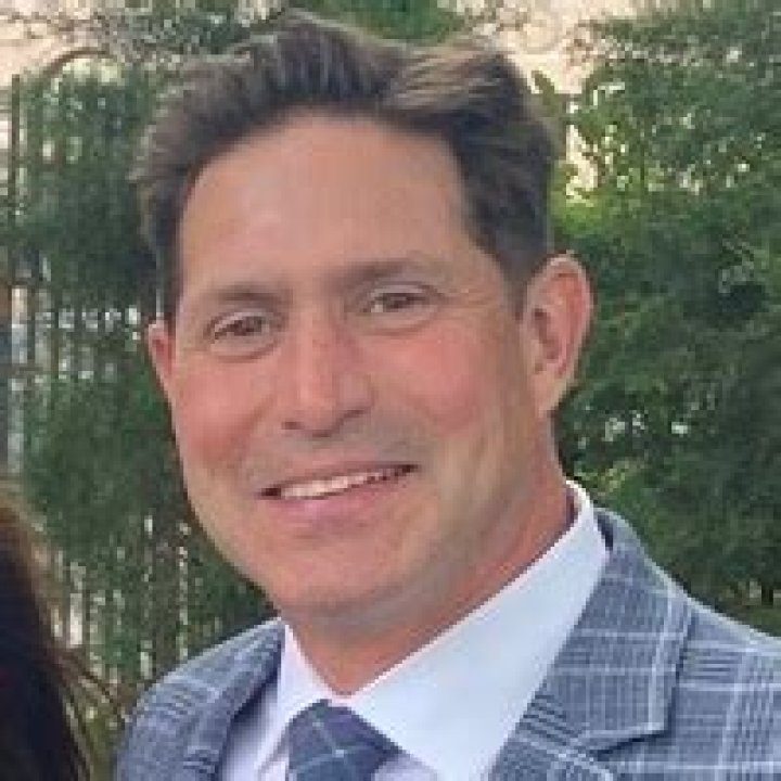 Remembering Dr. Daniel Weber: A Cherished Legacy