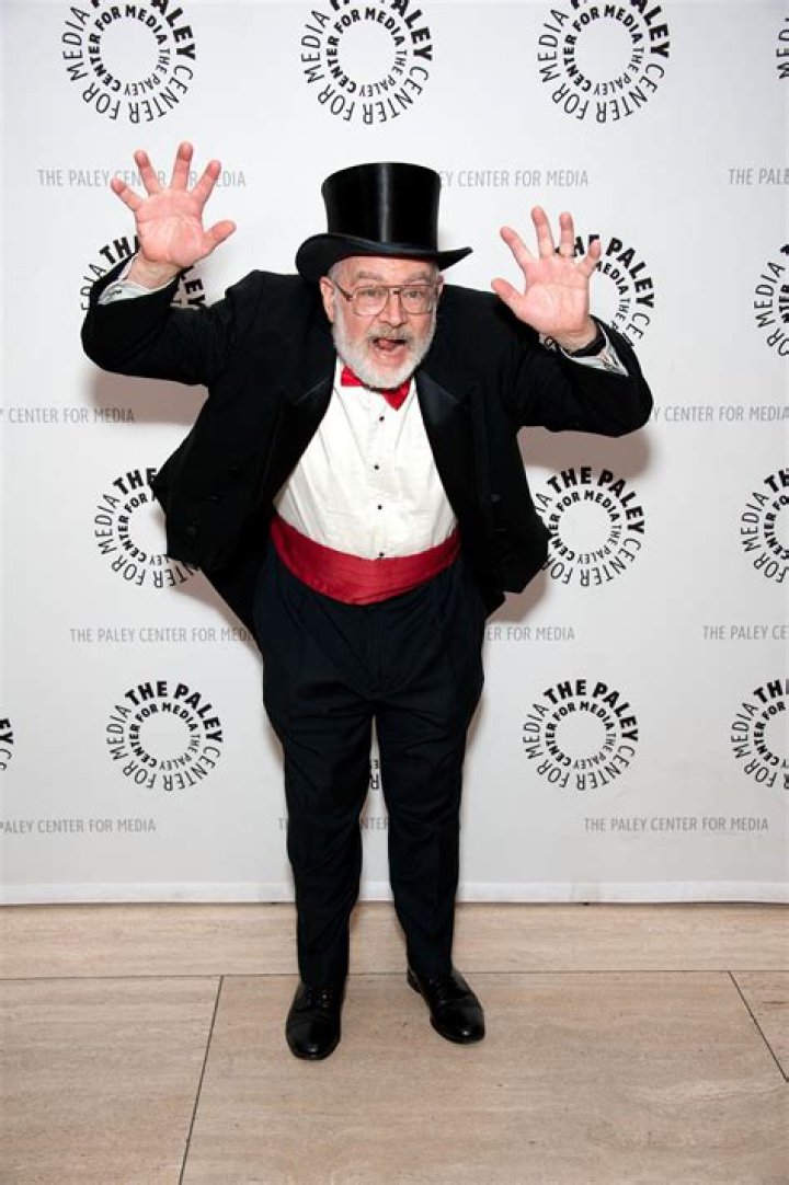 Dr. Demento Net Worth: An Estimate Of The Legendary DJ's Wealth