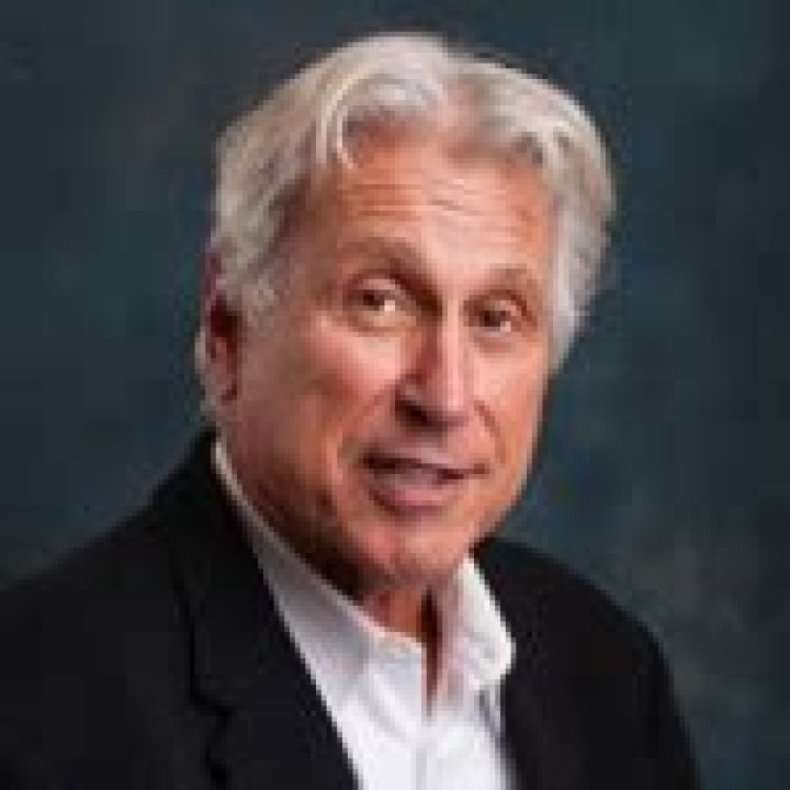 Dr. Merle Berger: Renowned Dermatologist