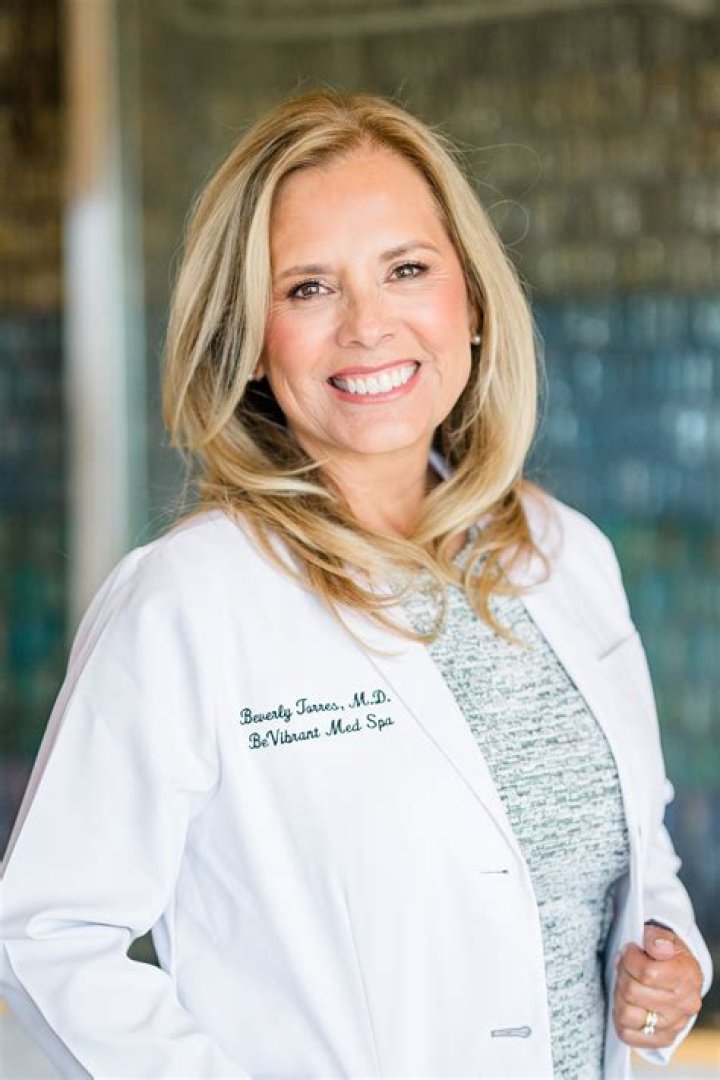 Dr. Valles' Tragic Accident: The Aftermath And Impact