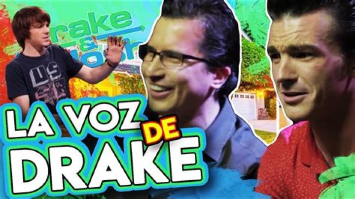 Discover The Latin Side Of Drake Bell: Explore His Hispanic Heritage And Influences