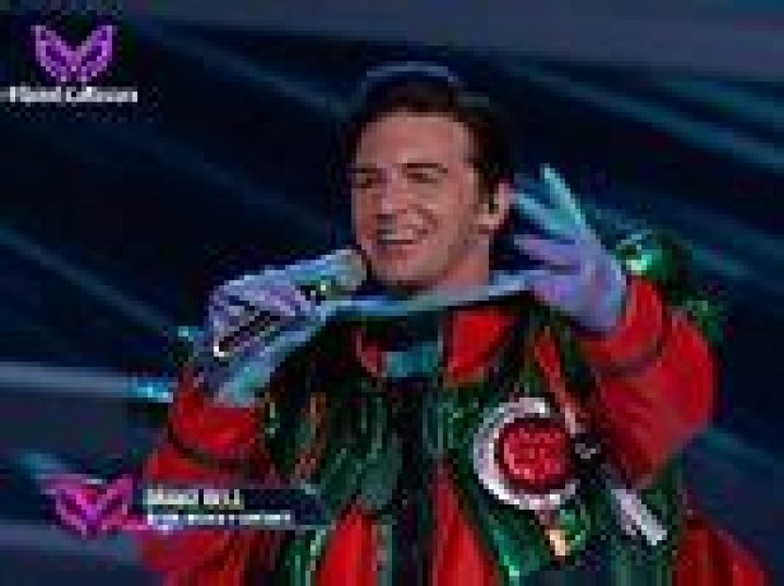 Drake Bell's Mexican Heritage: A Look Into His Roots And Culture