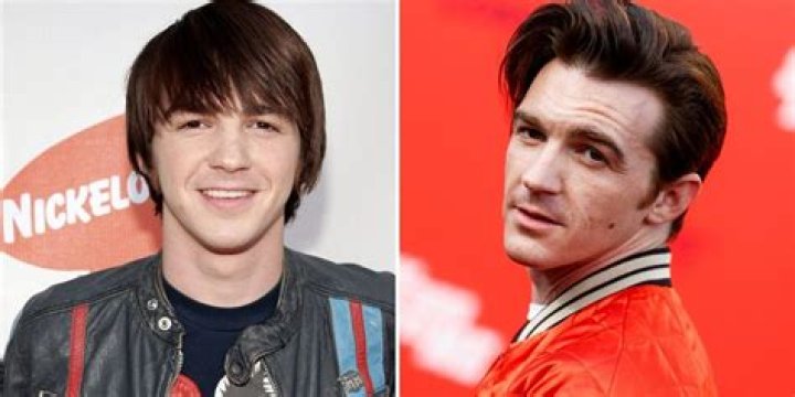Drake Bell's Journey Into Spanish: A Musical Evolution