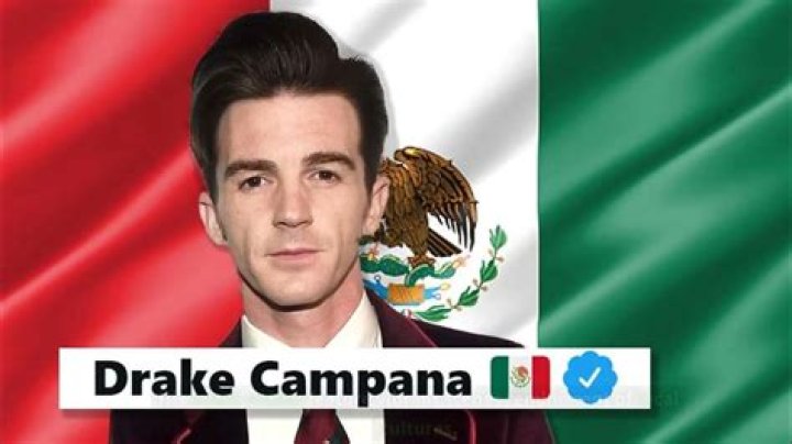 Drake Campana: The Maestro Of Musical Innovation