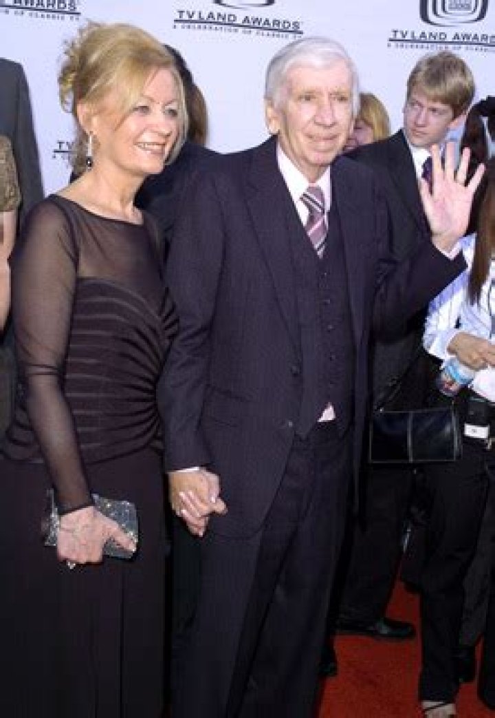 Top-Rated Dreama Perry Real Estate Services In Denver