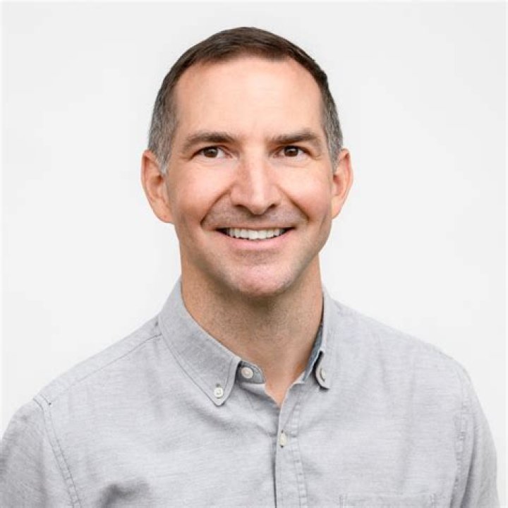 The Ultimate Guide To Drew DeWitt: Everything You Need To Know