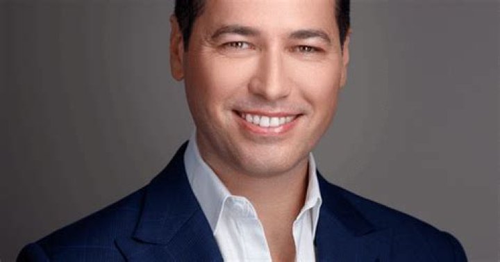 Drew Fowler: Amplifying Your Digital Presence With Expert SEO