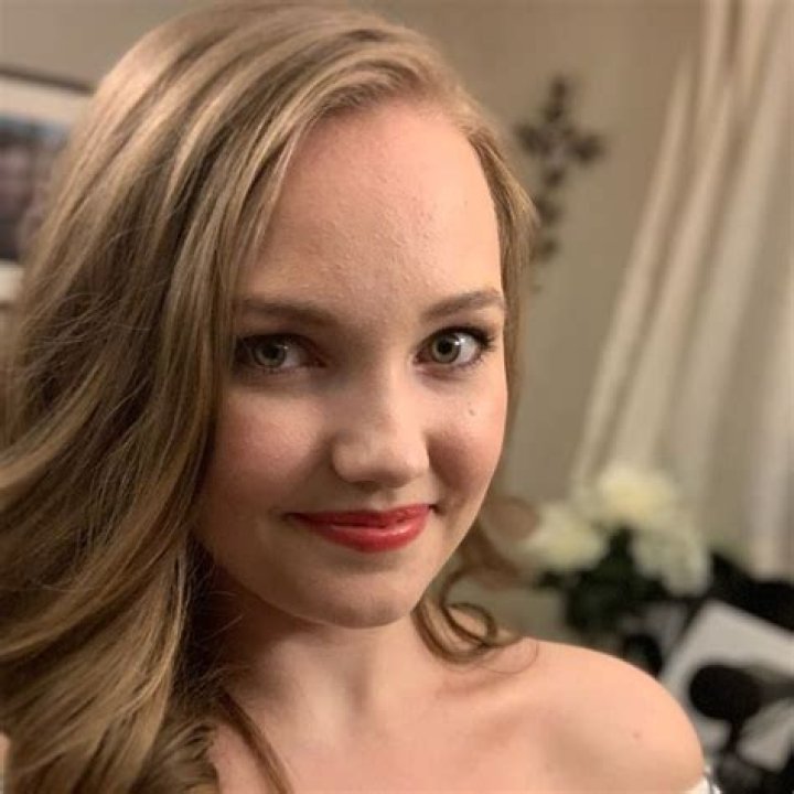 Drew Gulliver Leaks: An Insider's Perspective