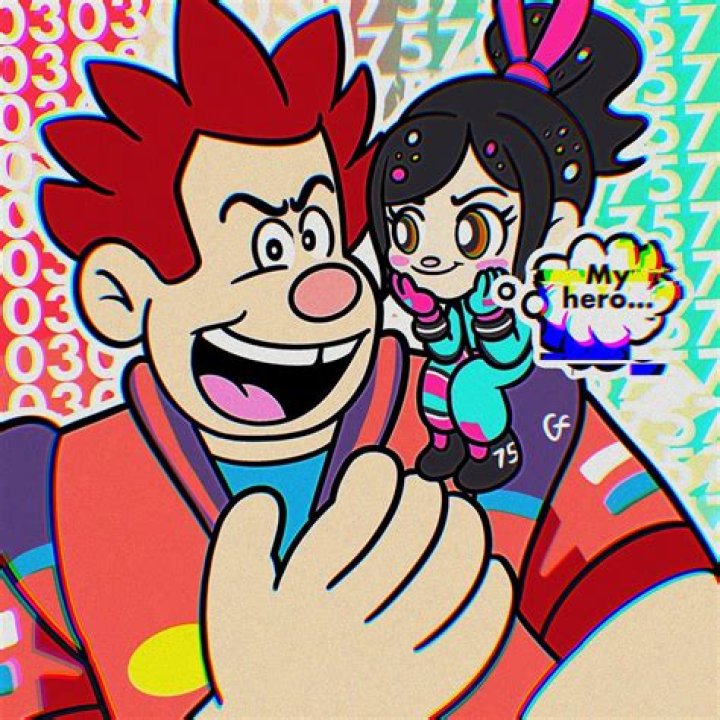 Discover Expertise: Meet Drew Ralph, The Industry's Leading Advisor