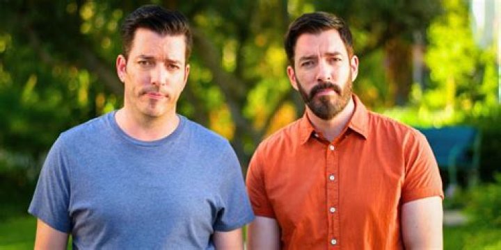 Drew Scott Property Brothers Dead: Exploring The Truth Behind The Rumors