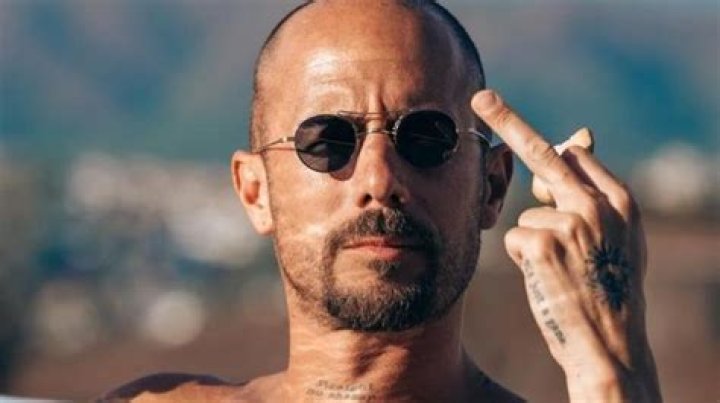 The Life And Legacy Of Dreyfus Diego: A Famed Painter