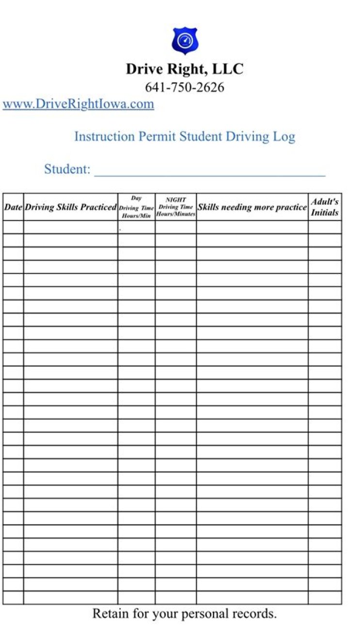Master The Driving Hours For Learner Drivers: A Complete Guide