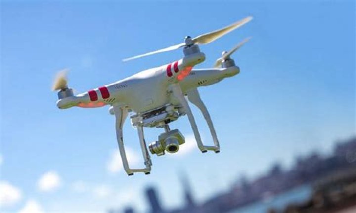 The Ultimate Guide To Dronoplon: Types, Benefits, And Applications