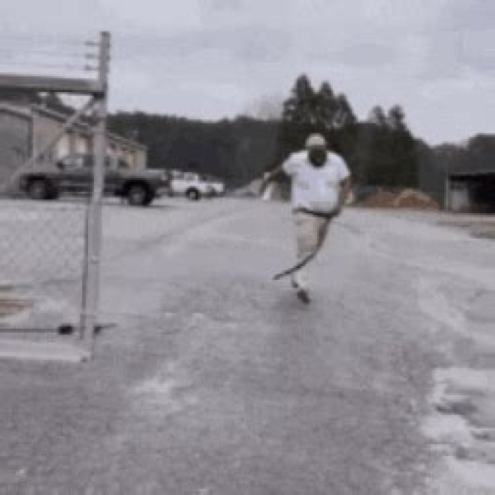 Druski Breaking News: Out Of Jail After Incarceration