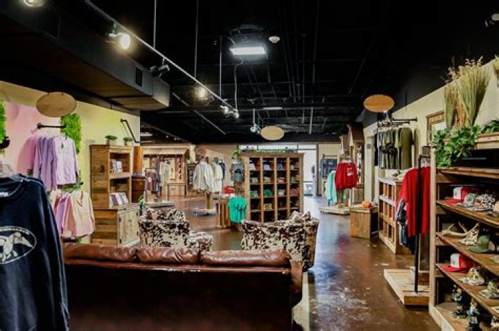 The Duck Commander Shop: Your Source For Hunting Gear And Apparel