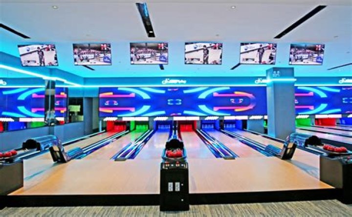 Duckpin Bowling Installation Costs: Everything You Need To Know