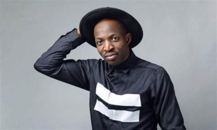 The Ultimate Guide To Dunsin Oyekan: Unraveling His Life And Music