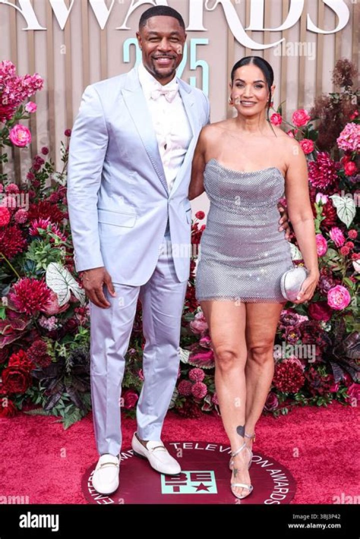 The Untold Truth Of Durrell Babbs: Exploring His Remarkable Age