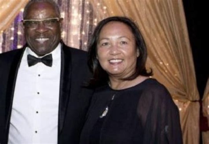 Meet Dusty Baker's Incredible Mom: The Unsung Hero Behind The Baseball Legend