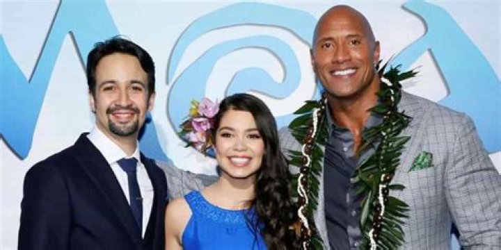 The Shocking Allegations: Dwayne Johnson Accused Of Kidnapping
