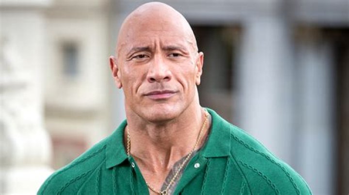 Breaking News: Dwayne Johnson Faces Lawsuit Amidst Controversy