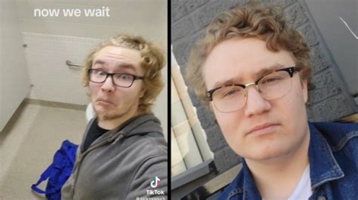 Dylan Butler, Iowa's Rising Political Star