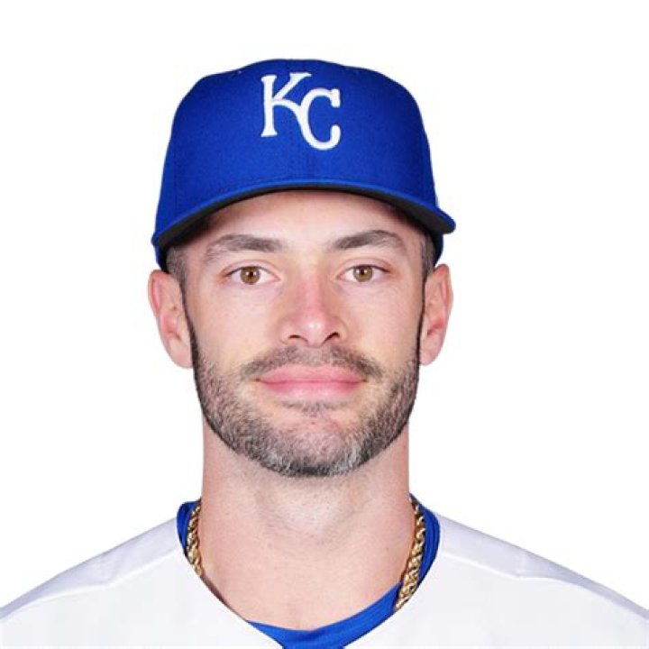 Dylan Coleman-Jones: A Comprehensive Profile And Insight