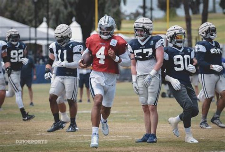 Dylan Rusch Obituary: Remembering A Beloved Oxnard Native