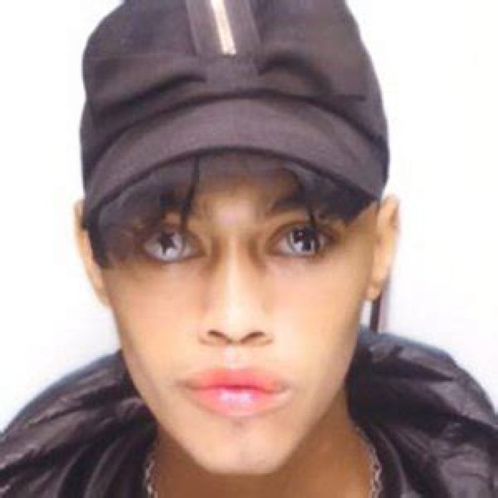 How Tall Is Ecco2k? The Definitive Answer