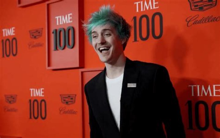 Uncover The Net Worth Secrets Of The Elusive Economic Ninjas