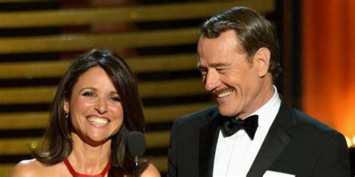 Ed Helms' Wife: A Look Into The Life Of Kyla Weber