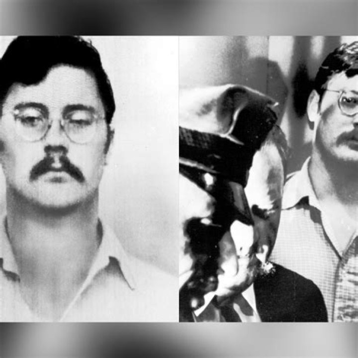 The Twisted Life Of Ed Kemper: A Mother's Influence On A Serial Killer