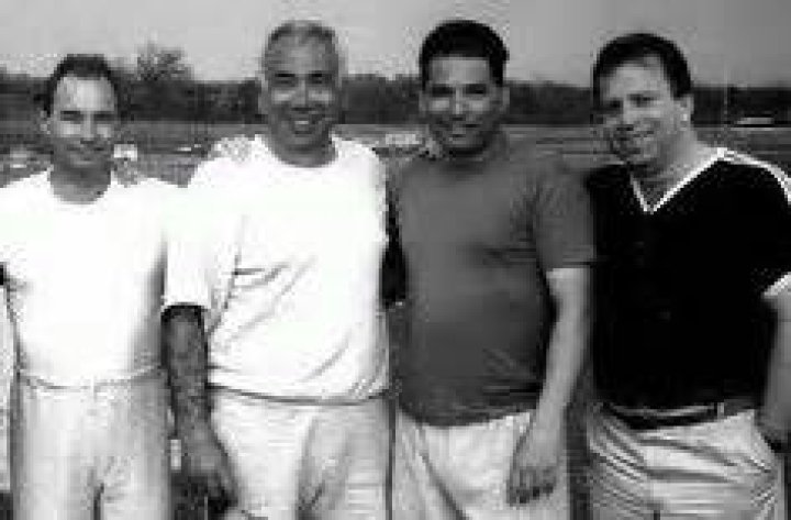 Eddie Garafola: Your Trusted Expert In Real Estate