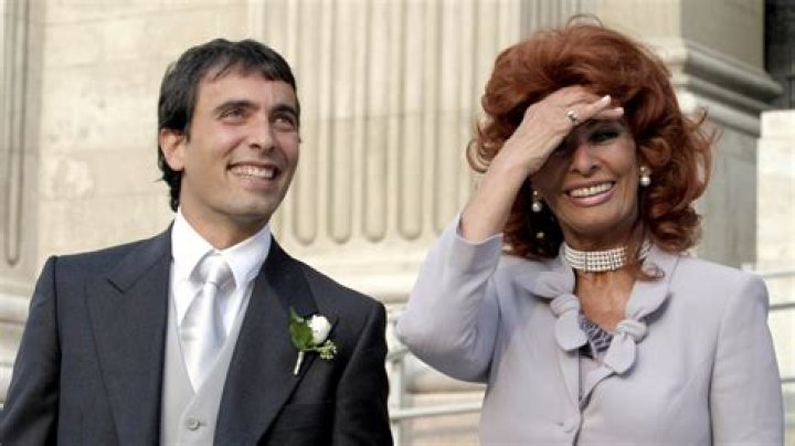 The Comprehensive Guide To Eduardo Ponti: Life, Career, And Impact