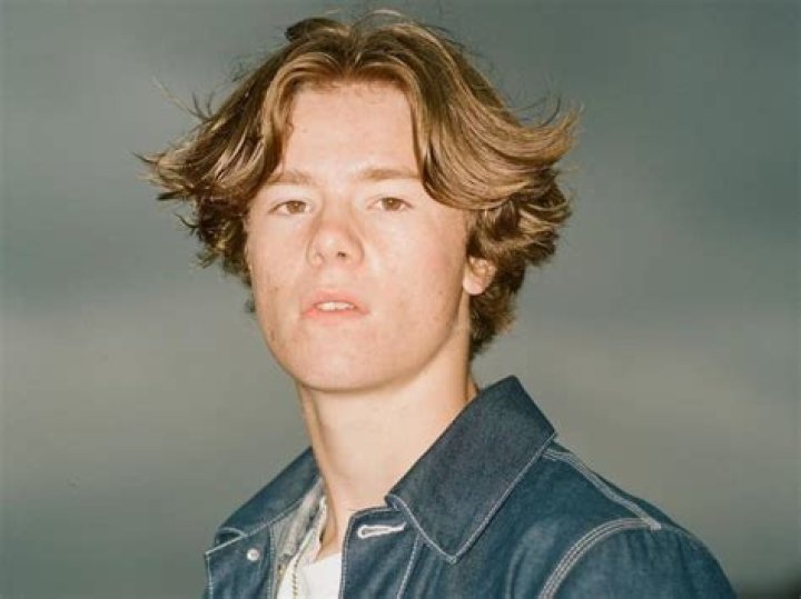 Edvin Rydings: The Complete Guide To His Career And Accomplishments