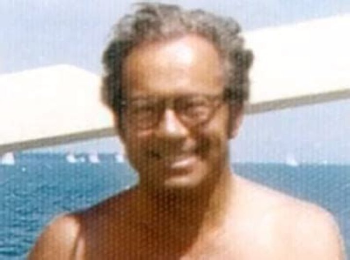 Edward Walter Fryer: His Life And Legacy Of Invention